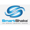 Smart Shake